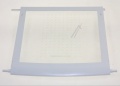 Lg Glass Panel - Shelf Assy Freezer F-u Basic